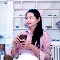 alin_2895
