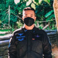 peerapong.2543