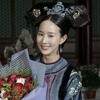 nhạc nền - DU QUY PHI