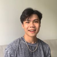 thanhdongian.dtt