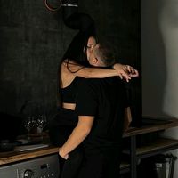 πρωτότυπος ήχος