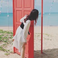 เสียงต้นฉบับ - Tiw
