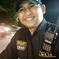 suara asli - ALAMjie