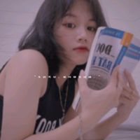 nhạc nền - Cừu Lùn