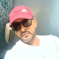 original sound - hemantakhadka1