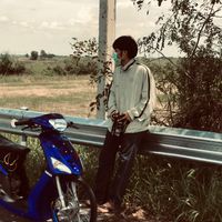 manoppoontavong74