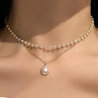 suara asli - araaa🦋