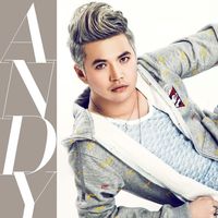 original sound - Andy