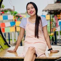 lax_mee_dhakal