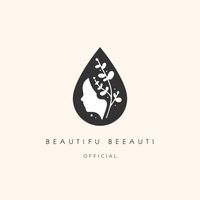 beautifu.beeauti