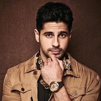 original sound - Bollywood Lyrics✨