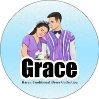 gracekarendress