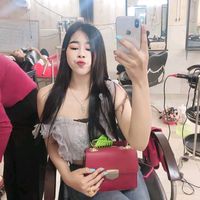 សំឡេងដើម - N🦕