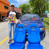 original sound - wawan_seatbucket