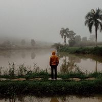 เสียงต้นฉบับ - Wiwek_Withi_2021