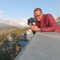 beyondmonk1