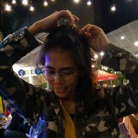 suara asli - iqnamiranda