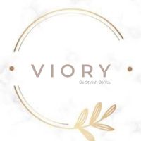 vioryofficialshop
