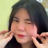 เสียงต้นฉบับ - Tong