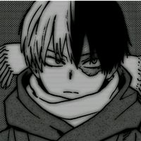 เสียงต้นฉบับ - สโนว์ท้อ  :(