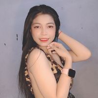 ounnic597