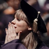 original sound - Red (TV) OUT NOW 🧣