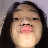 suara asli - senjani
