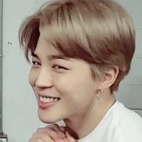 mrs_jimin