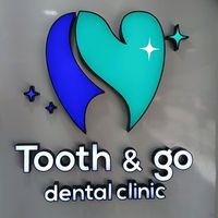 toothgo