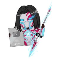 moskov.tiktok.official