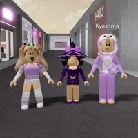 jzlynbrrykyo