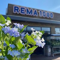 rema1000hadsten