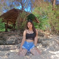 meiacaloupolia