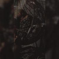 original sound - ꧁SHAI0418꧂