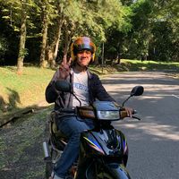 hallo_daris