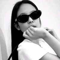 original sound - potchixzzz