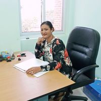 rajbanshi__jashoda