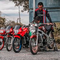 hmuncolorracing