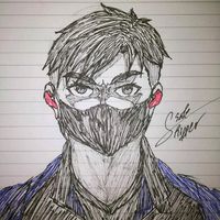 เสียงต้นฉบับ - Safe WMax