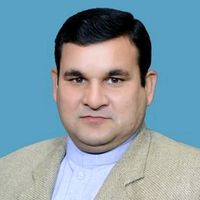 zafariqbalbhati1