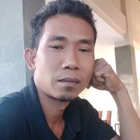 suara asli - wayanardika376
