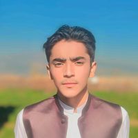 saeedullahkhan796