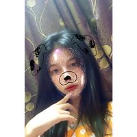 vrthmey49