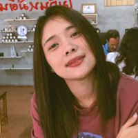 เสียงต้นฉบับ - nujam