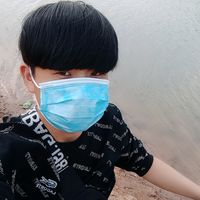 userdak4ox0iud