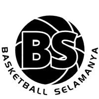 原声 - basketballselamanya