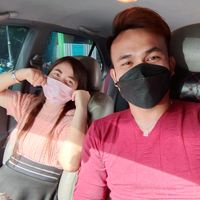 bunyi asal - ➳MDM"Jeff💎