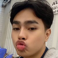 leynanong.hi