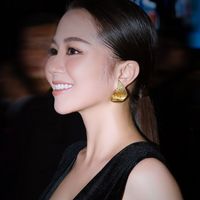 phuongnguyenjetdentist