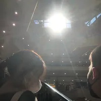 original sound - _mikxy8